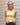 NMMAYA S/L REGULAR TANK TOP