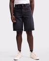 RRKingston Shorts