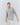Kylian knitted shirt