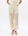 ENBERBA PANTS