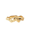 Small Fusion Contrast Ring
