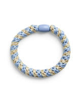 PCJASMINA HAIR ELASTIC