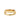 Twin Essentia Ring