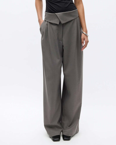 ENDORE WAIST PANTSThumbnail 