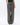 ENDORE WAIST PANTS