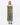 ENFRIDS SL DRESS