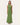 Andreaic Maxi Dress