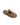 Bella clogs