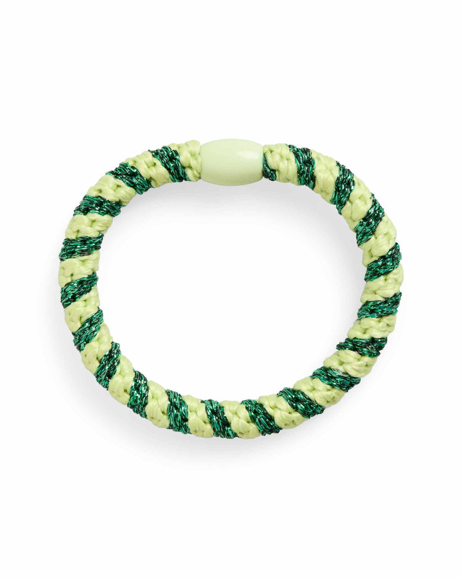 PCJASMINA HAIR ELASTIC
