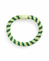 PCJASMINA HAIR ELASTIC