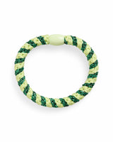 PCJASMINA HAIR ELASTIC
