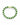 PCJASMINA HAIR ELASTIC