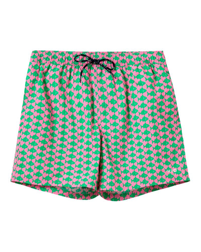 Nemo Swim ShortsThumbnail 