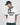 Rush Contrast Tee