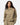 PCPAM JACKET