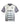 SSSoccer Varrav Tee