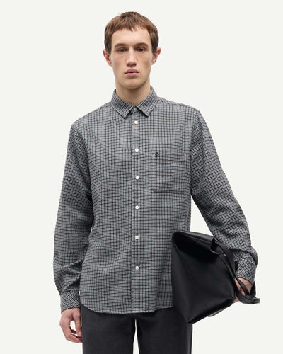 Saliam NJ shirt 15839Thumbnail 