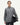 Saliam NJ shirt 15839