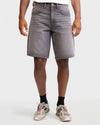 RRValencia Shorts