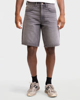 RRValencia Shorts