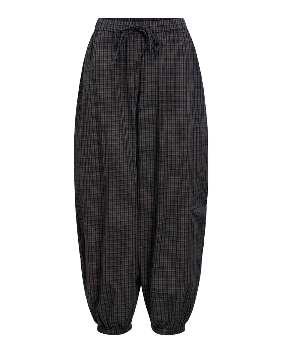OBJDELVA HAREM PANT