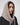OBJMILU KNIT BALACLAVA