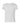 Bamboo Tee