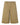 PCKATE DENIM JORTS