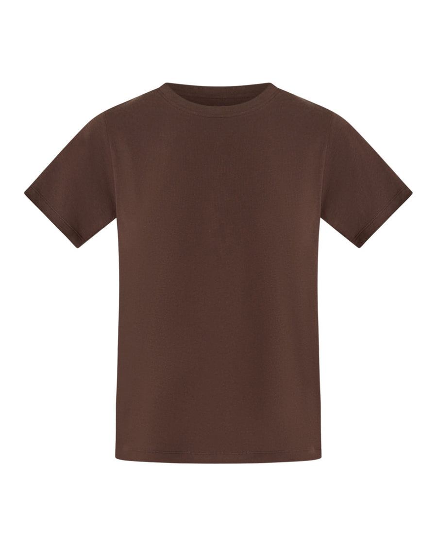 Sabine ss tee