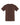 Sabine ss tee