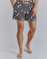 Swimshorts