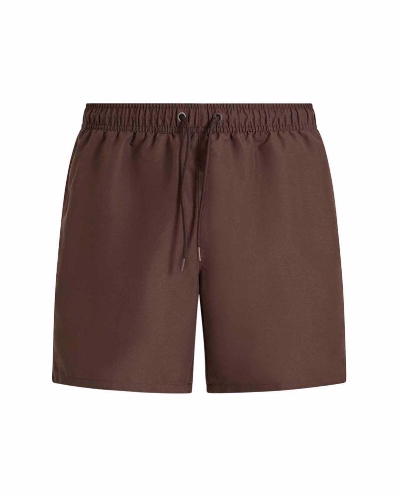 Swimshorts