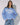 NMAMARI L/S VARSITY KNIT