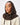 OBJMILU KNIT BALACLAVA
