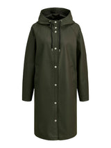 JXPAIGE COAT