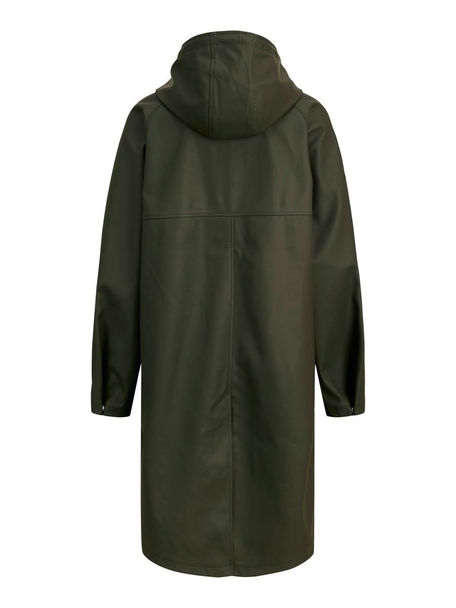 JXPAIGE COAT