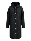 JXPAIGE COAT