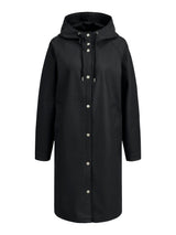 JXPAIGE COAT
