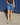 JXMILA MW DENIM SHORTS