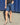 JXMILA MW DENIM SHORTS