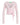 JXLUNA WRAP LS CARDIGAN