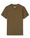 Fine Jersey Thor Tee