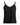 Jabina top