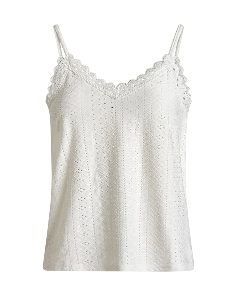 Jabina top