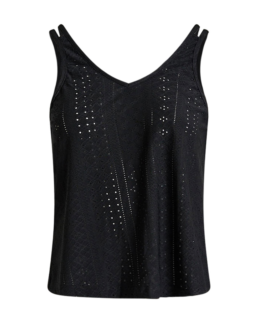 Idasophia top