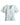 Lio flower tee