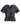 Lio flower tee