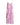 Mia ruffle dress