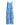 Mia ruffle dress