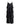 Mia ruffle dress